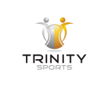 /public/logoimage/1355935982trinity sport.png
